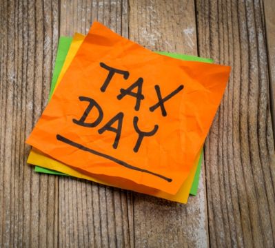 Year-End Tax Filings: A Step-by-Step Guide for Canadian Businesses