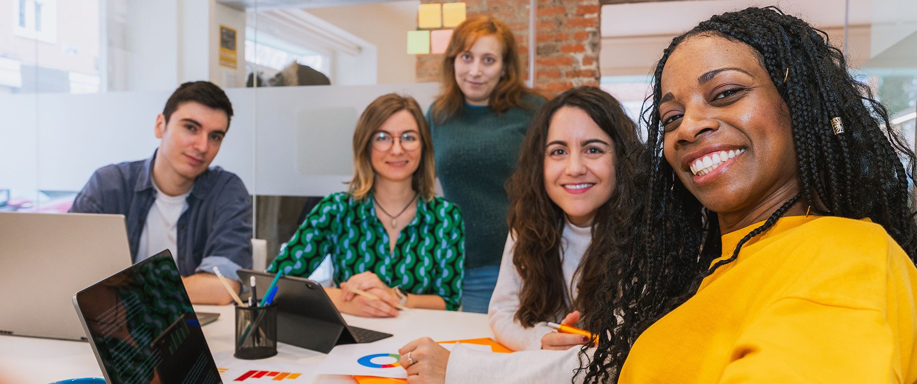 Money talks and motivates, how annual incentive plans (AIPs) boost performance