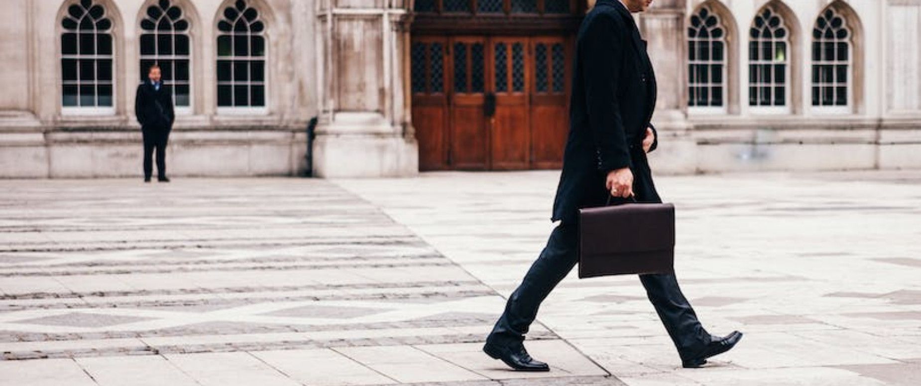 Corporation Taxes: Paying Instalments in 2023