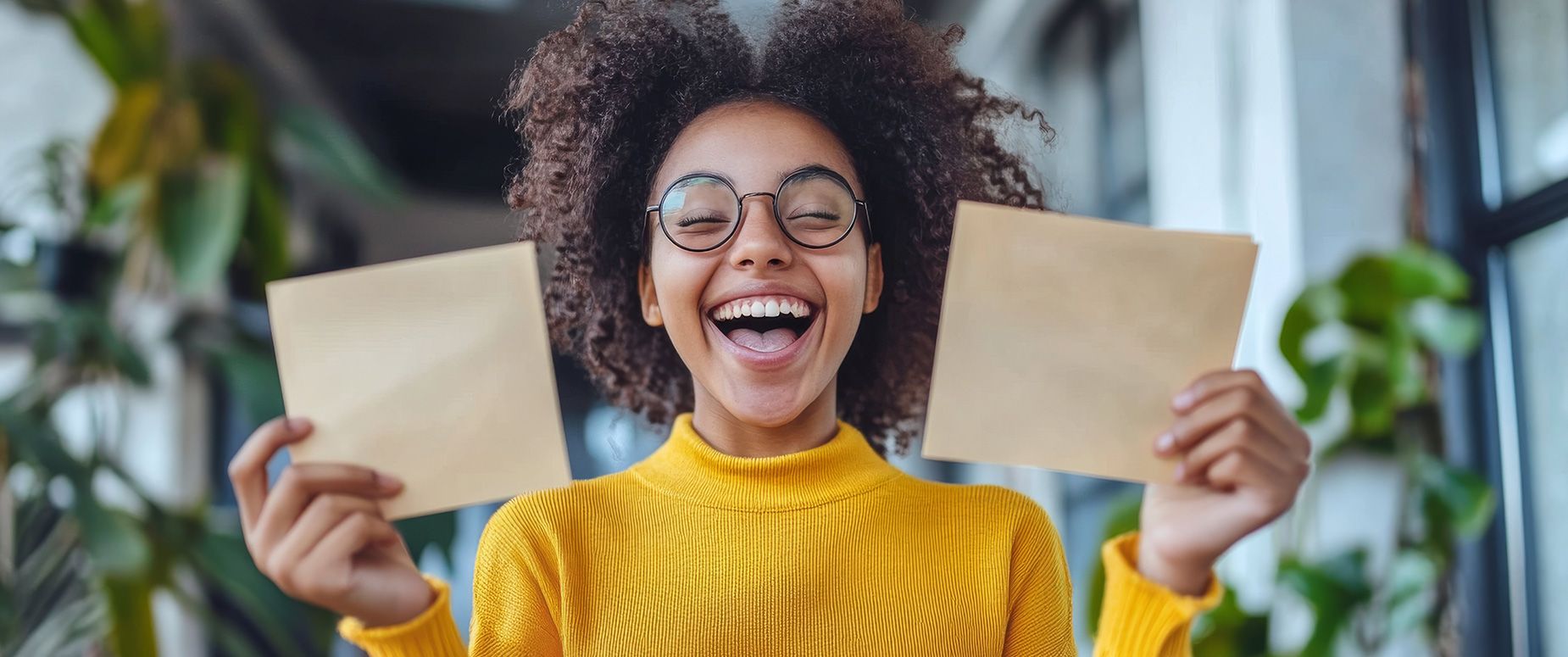 Early Career Budgeting Tips: First Paycheque Guidance