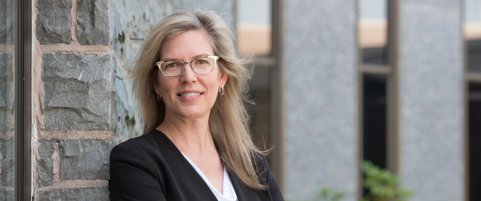 Breaking through the noise and establishing a reputation for thought leadership 