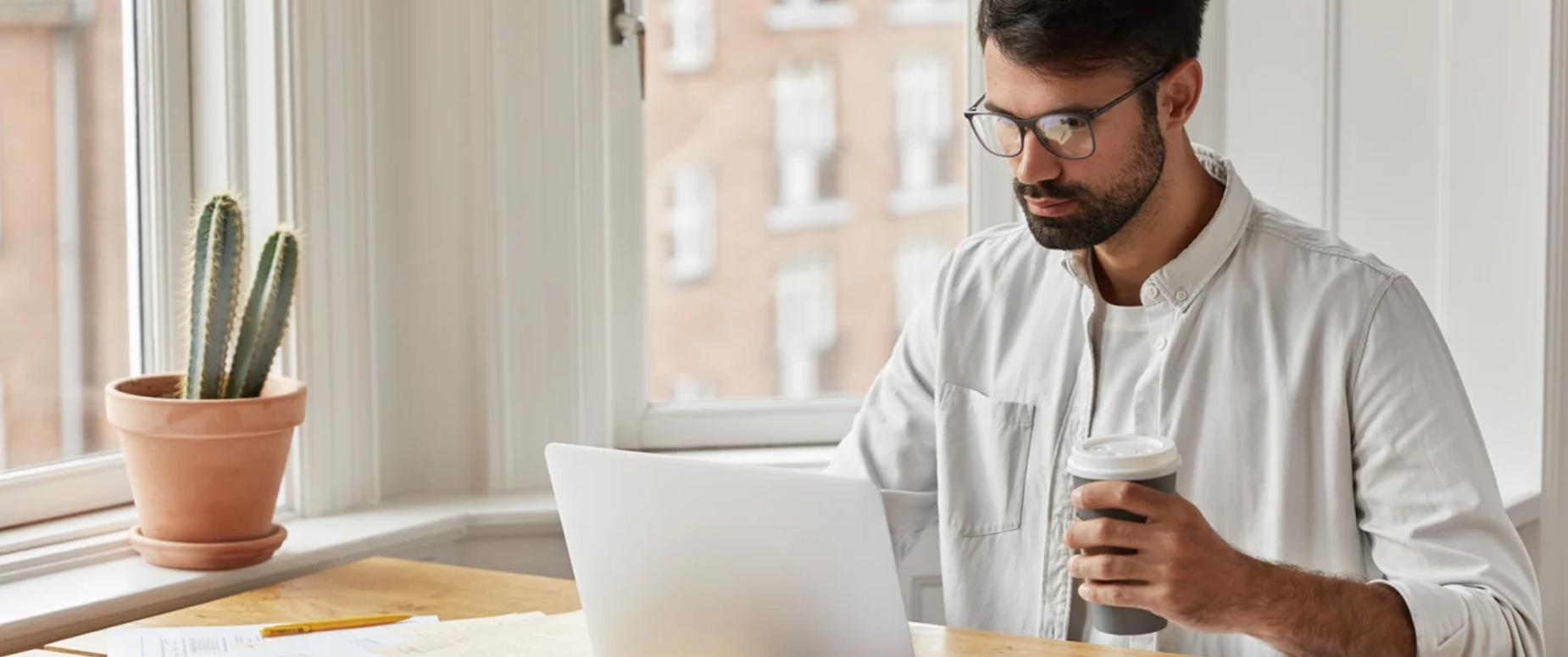 Breaking Down the Work-From-Home Expenses Due to COVID-19