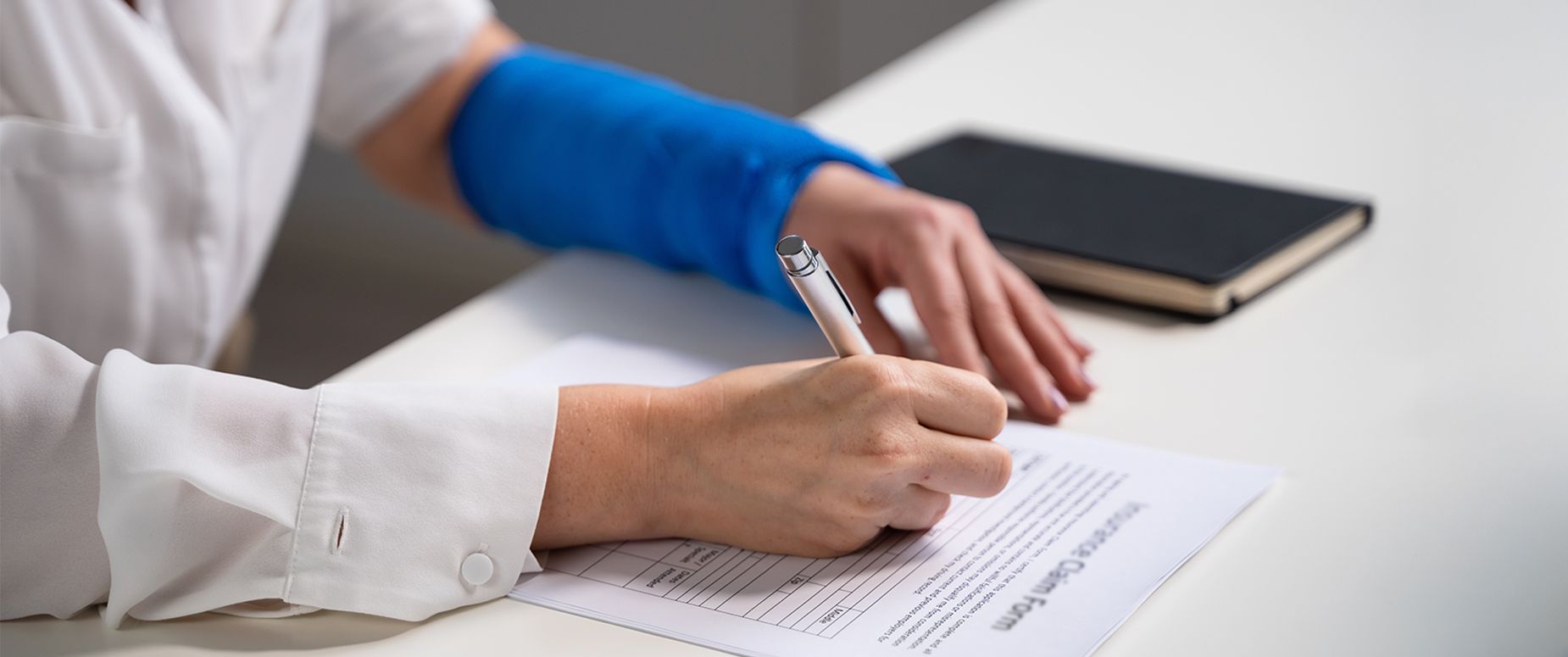 Safety first: Basics that all employees and employers need to know about workers’ comp