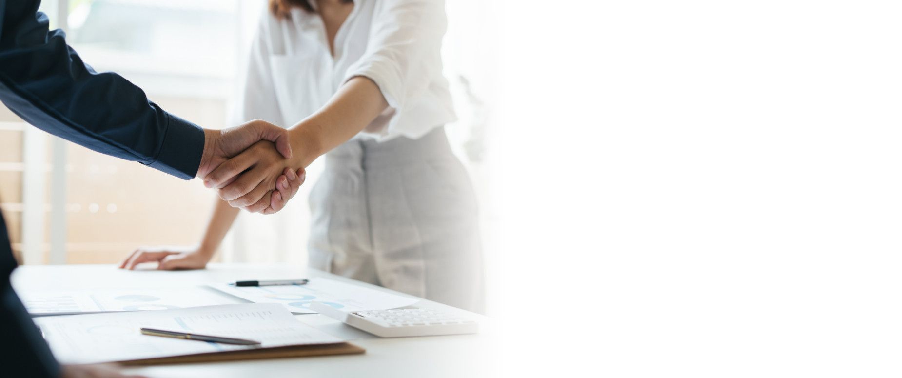 Pay transparency is coming. Are you ready to lead the way?