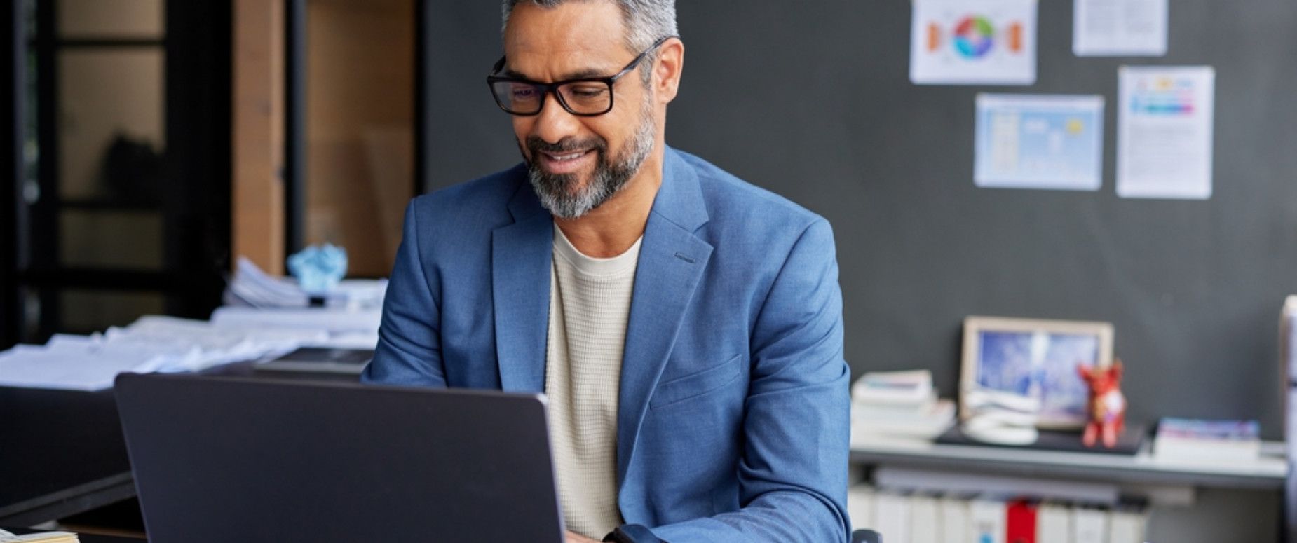 5 Great Software Solutions for HR Management in Canada