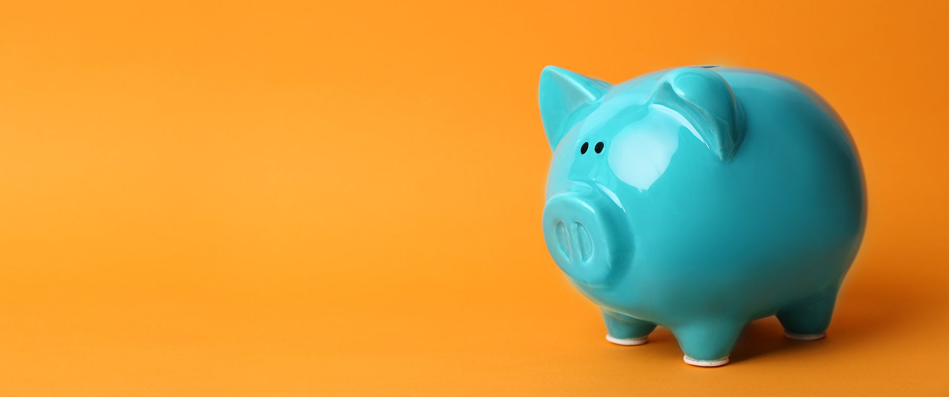 One size does not fit all: Building a budget that will work for you