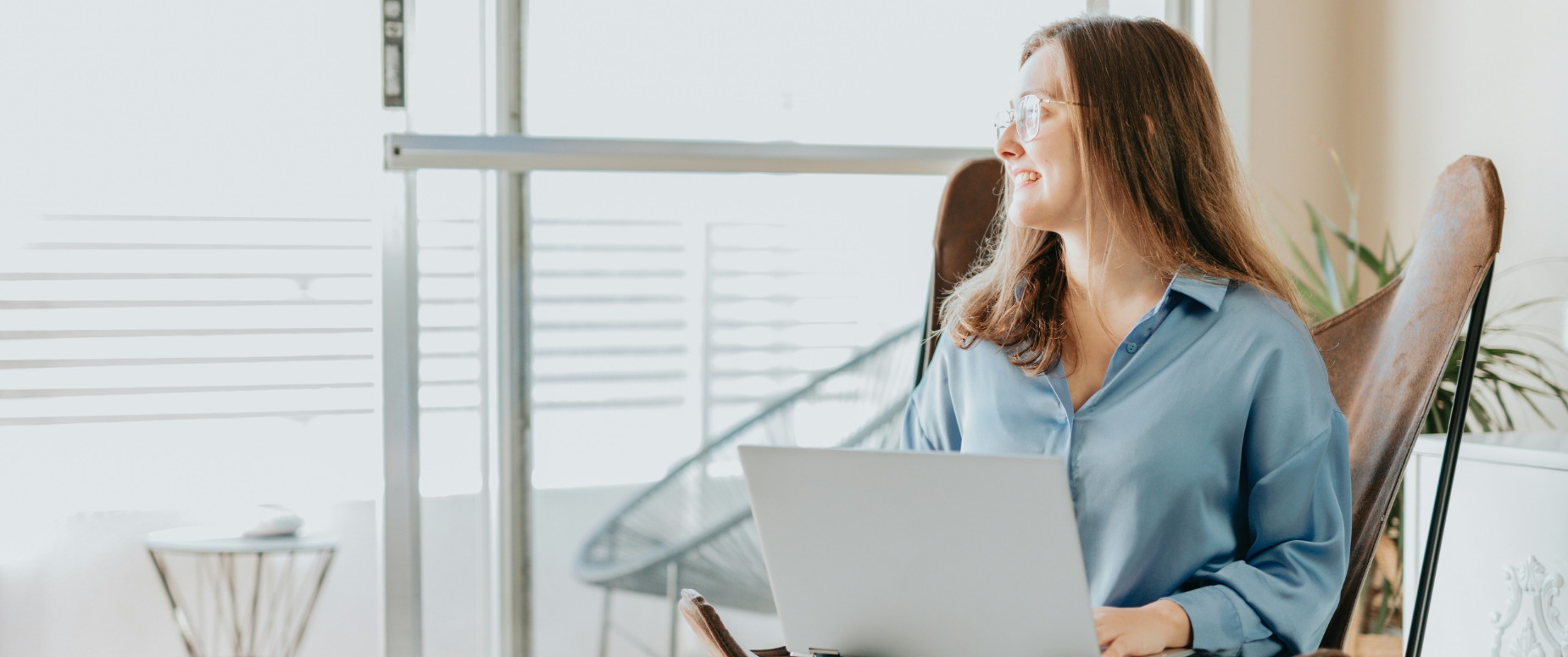 Satisfaction guaranteed: How to prioritize the financial and non-financial components of your compensation strategy