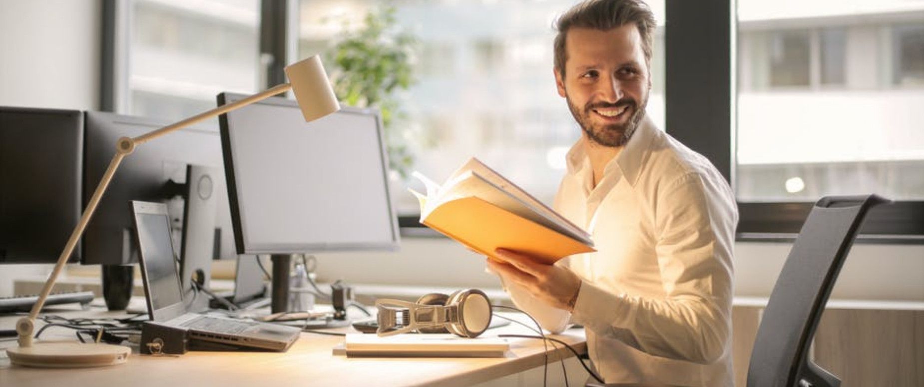 10 Payroll Professionals Share the Crucial Skills You Need to Excel