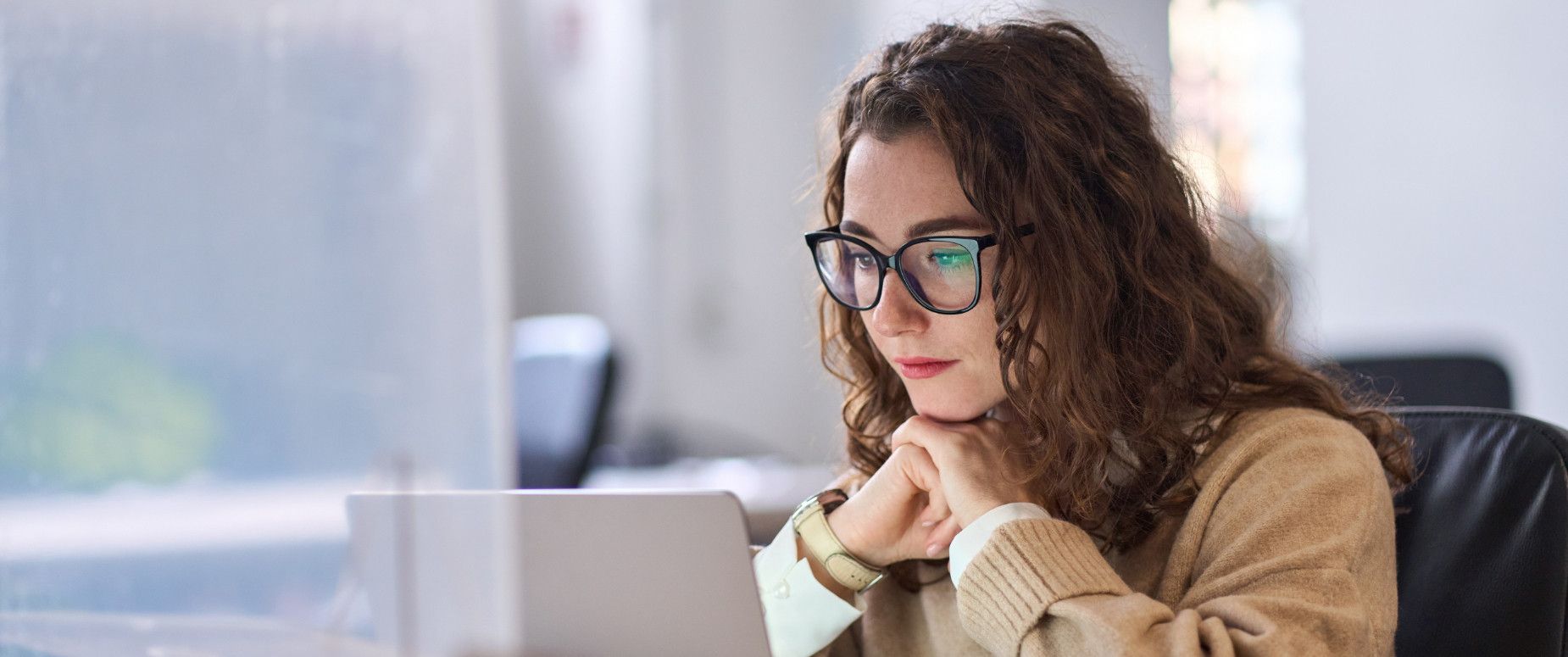 Use or lose it: Ensuring your employees get the most from their benefits program