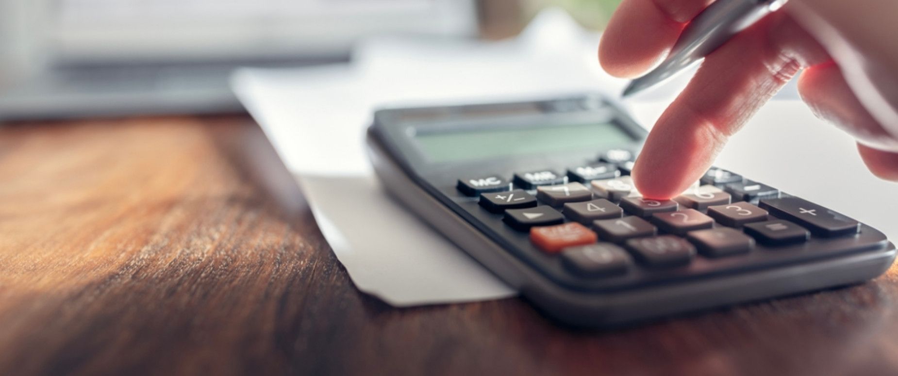 10 Tips to Prepare for a Payroll Audit