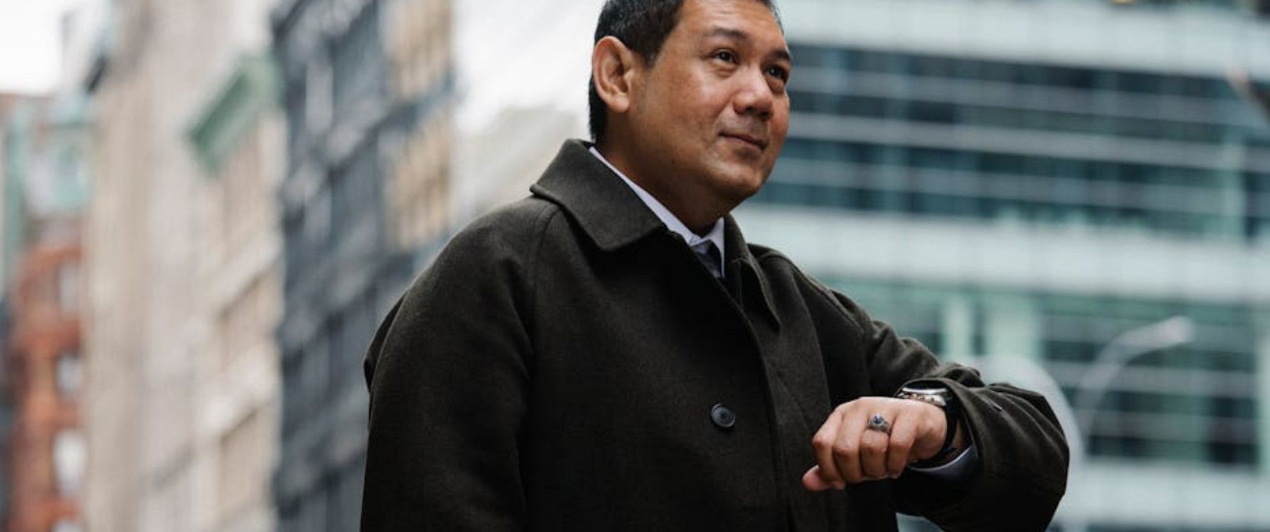 Financial Wellness: The Forgotten Wellness Indicator