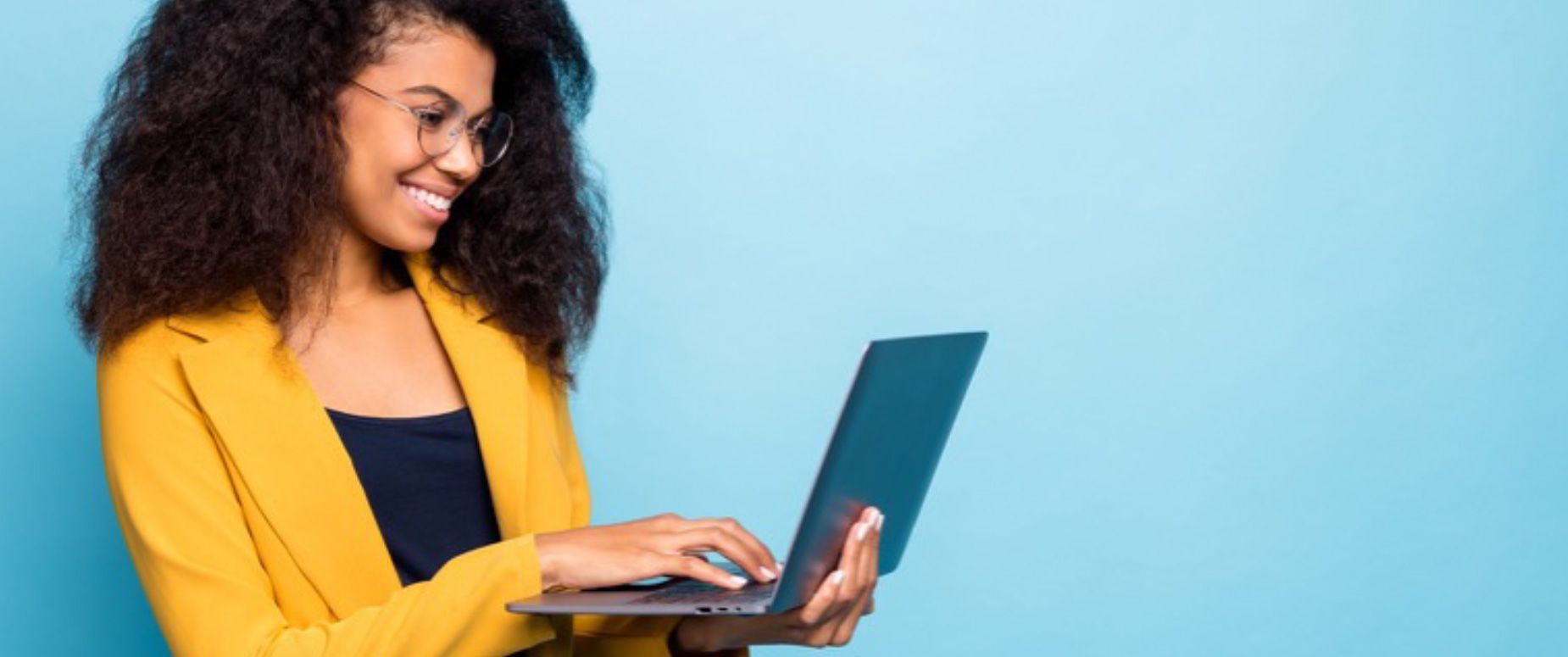 Prioritizing employee voice through choice: Implementing flexible benefits in Canadian workplaces