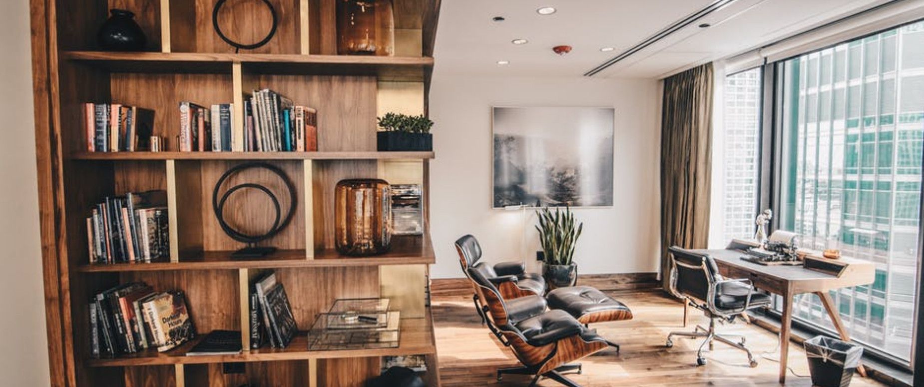 6 Must-Know Tax Developments for 2023