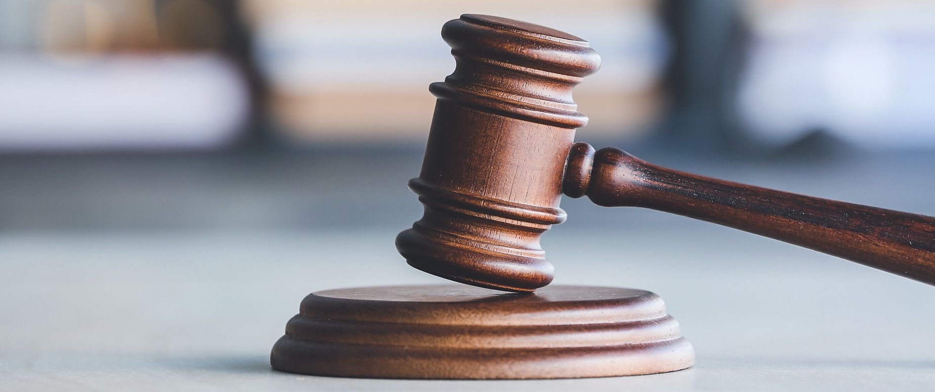 The push toward pay equity: Pay transparency laws & compliance