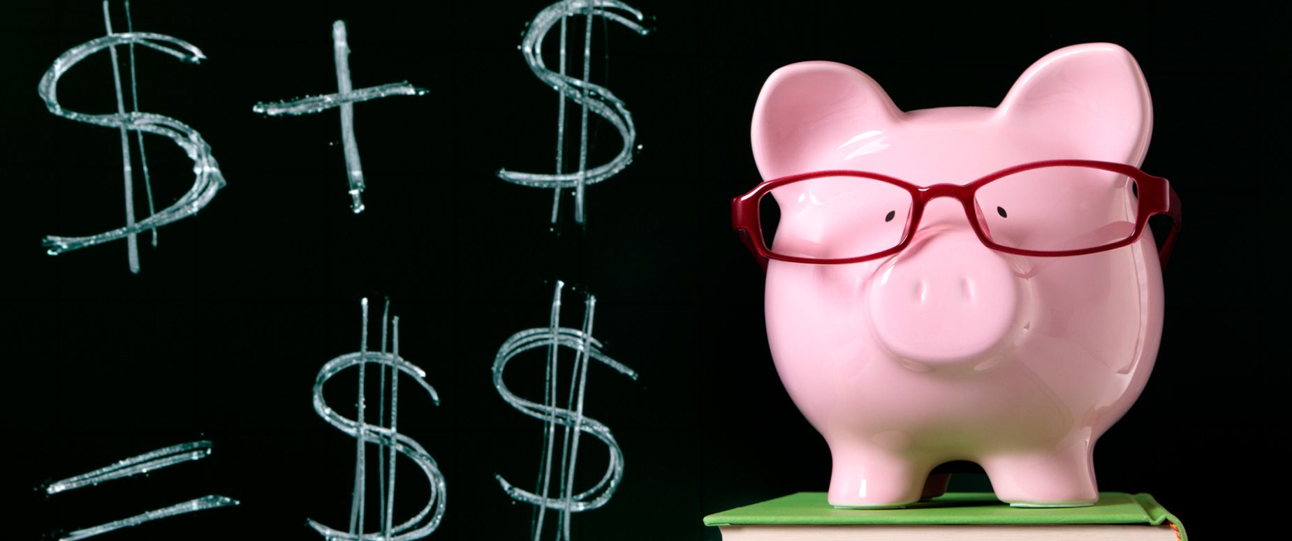 Building financial literacy in the workplace