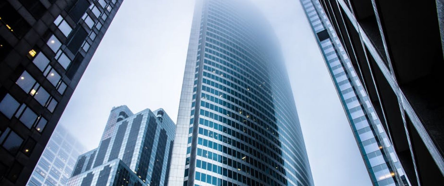 Lessons from leaders: How top companies align finance, HR, and payroll for success