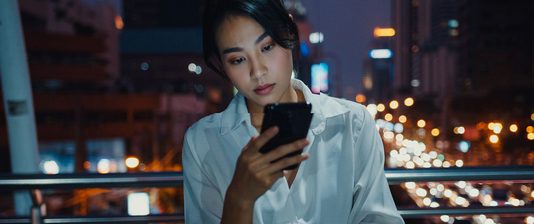 Working late? Understanding overtime pay rules in Canada 