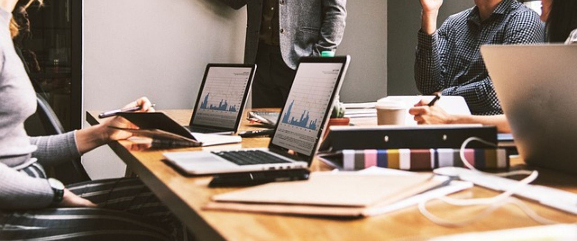 6 Software Solutions for International Payroll