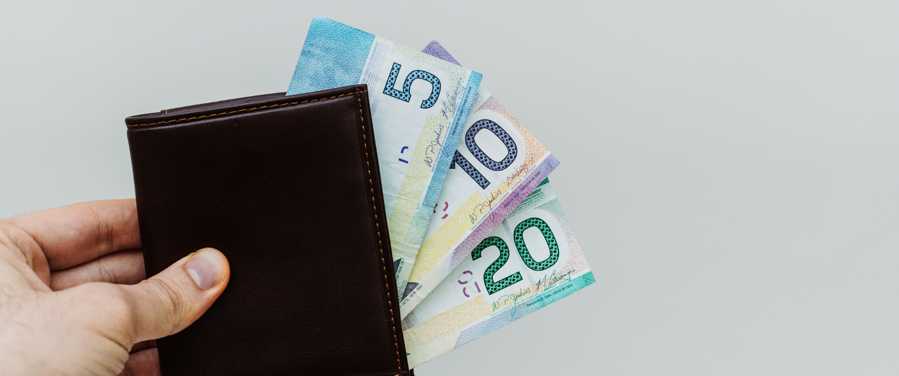 Total compensation explained: A guide for HR & employees