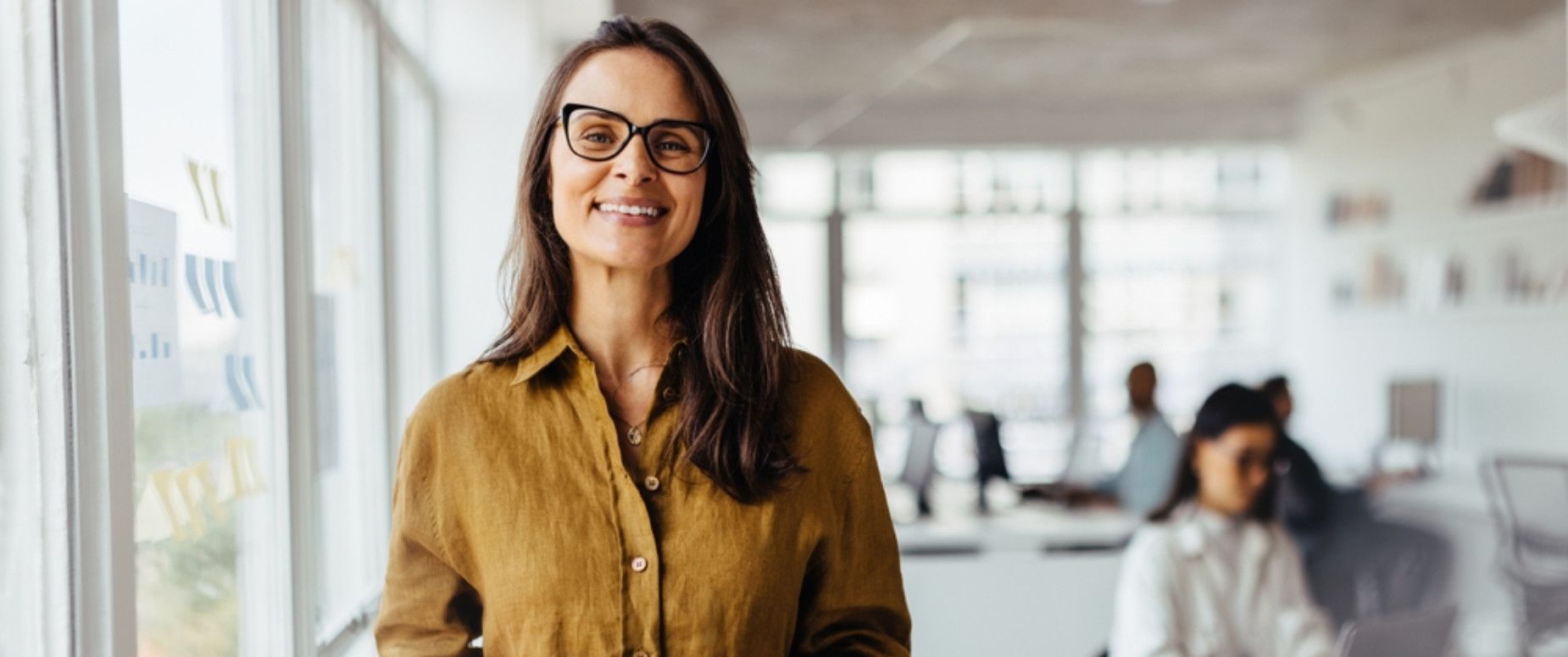 Embracing the calm before the storm: How HCM professionals can get ahead of year-end challenges