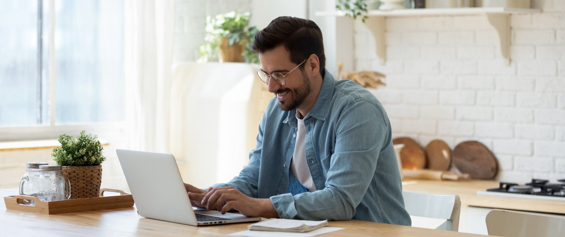 How human capital management can help organizations effectively tap into the gig economy