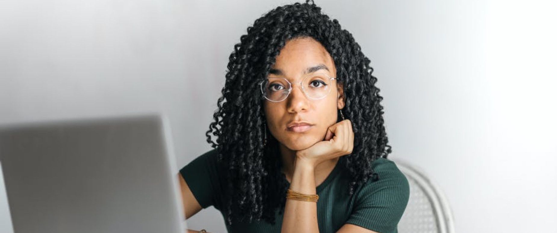 9 of 10 Job Applicants Want to Know the Salary Before Applying