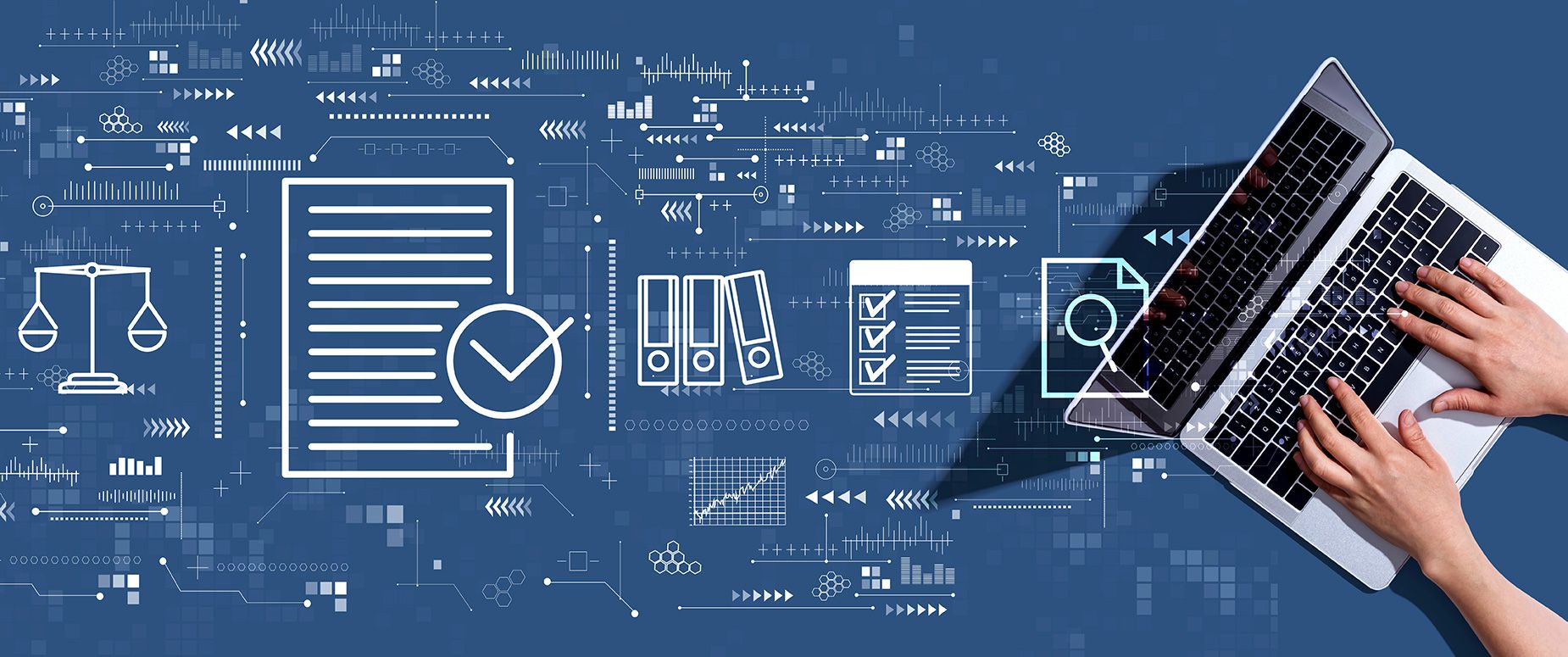 Getting the job done: Finding a job evaluation approach that works for you