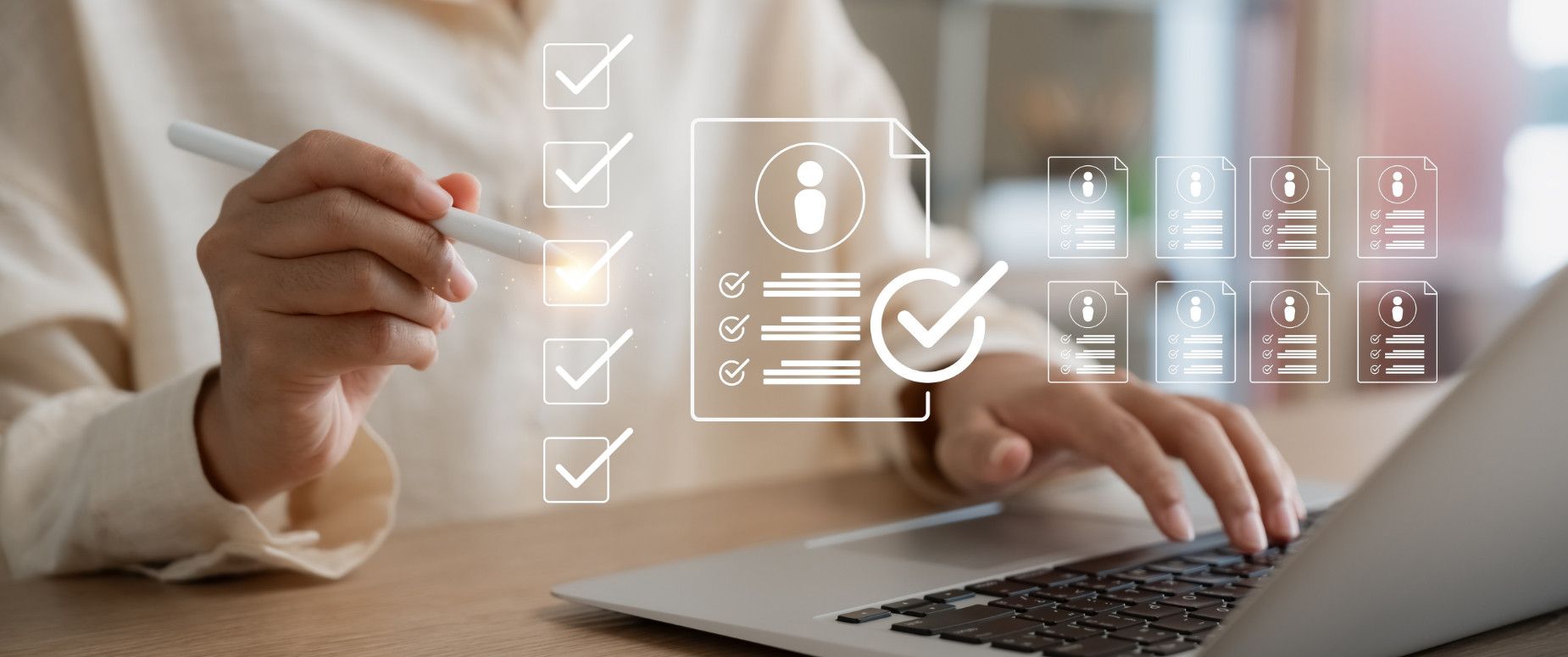 Everything you need to know about Ontario’s new recruiter rules