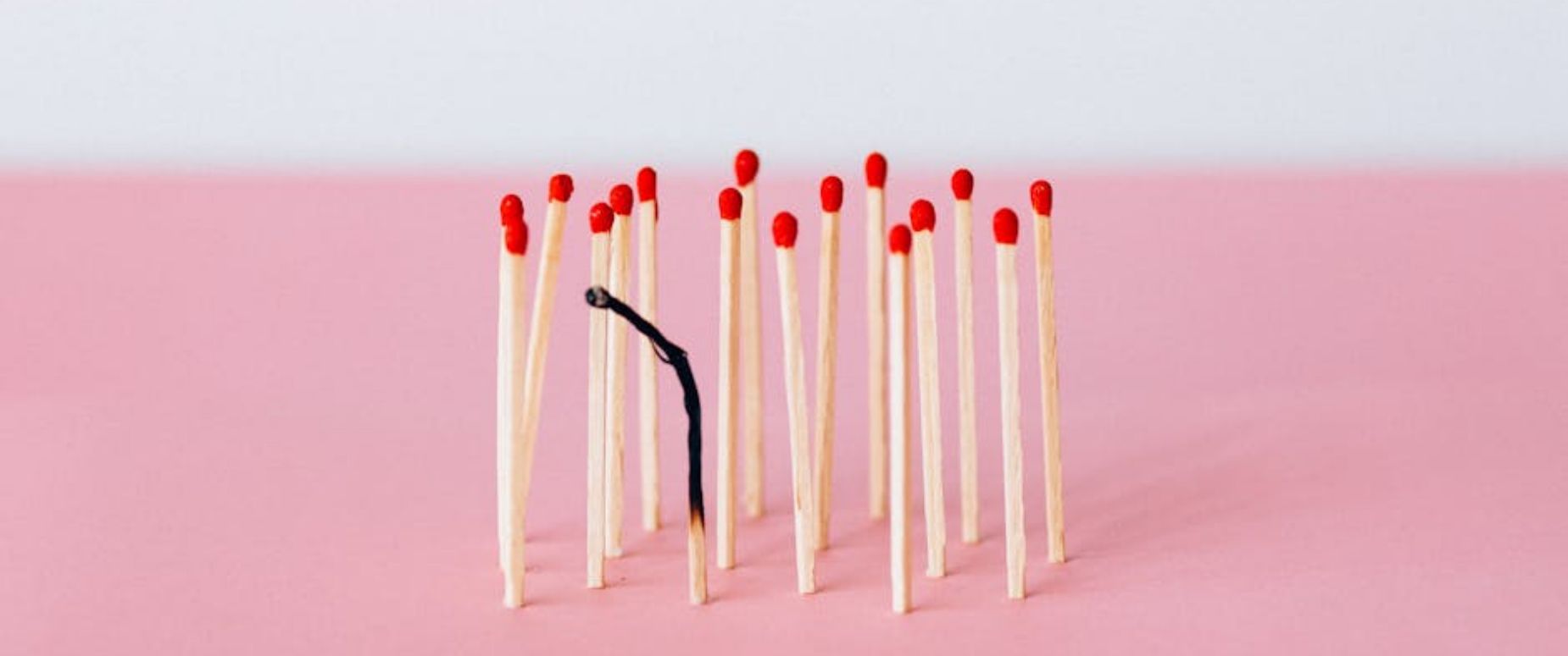 From burnout to balance sheets, AI can flag problems before they grow