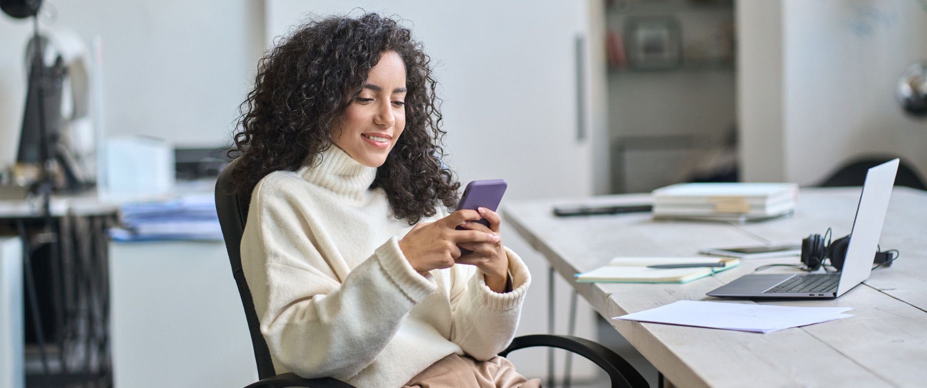 Beyond the pay stub: Tips for managing the administration of employee ‘fringe’ benefits