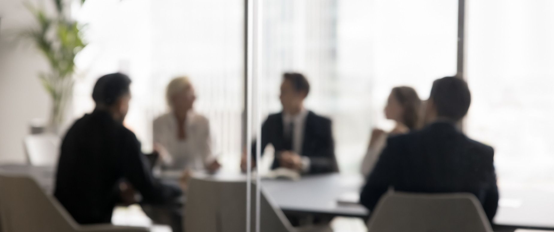 Shareholders almost always approve ‘Say on Pay’ votes – but that doesn’t make them meaningless