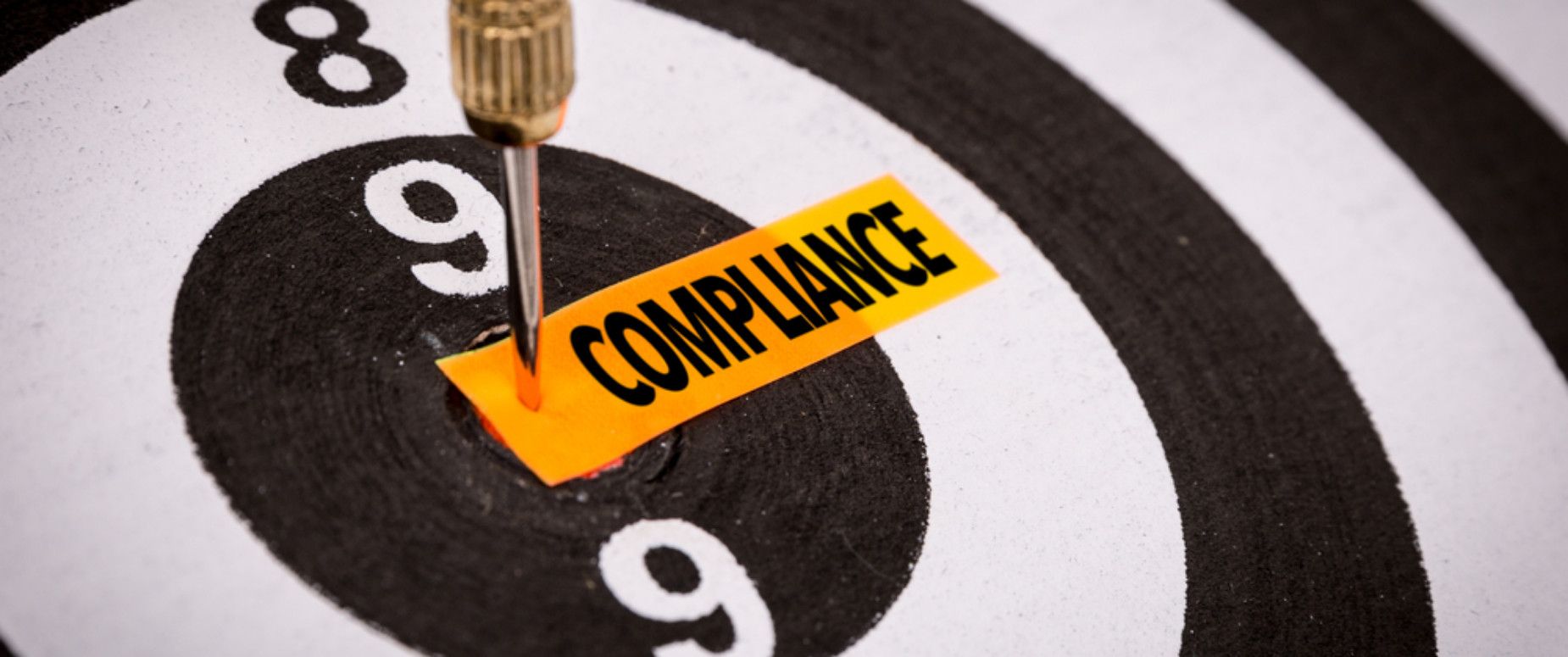 The 2023 Year-End Compliance Checklist for Canadian Accountants and Bookkeepers