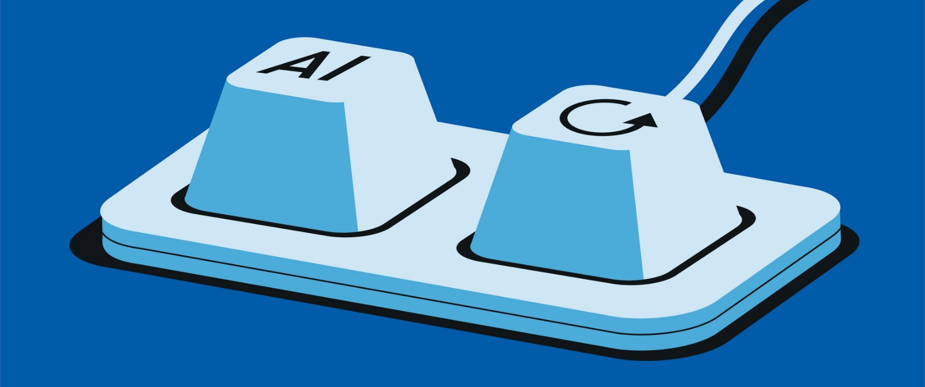 AI-powered HR automation: Streamlining recruitment, onboarding and employee management