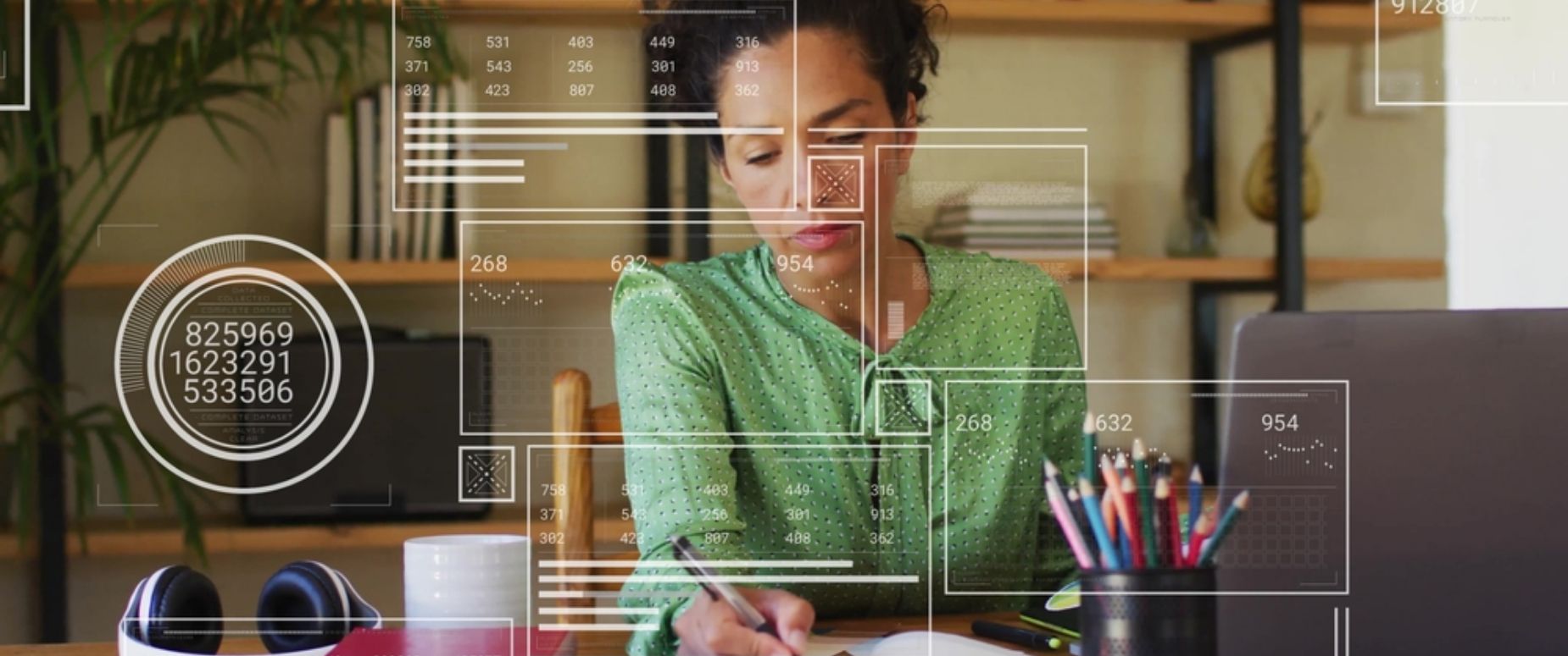 Payroll pricing in Canada: Understanding your software needs and options for businesses of all sizes