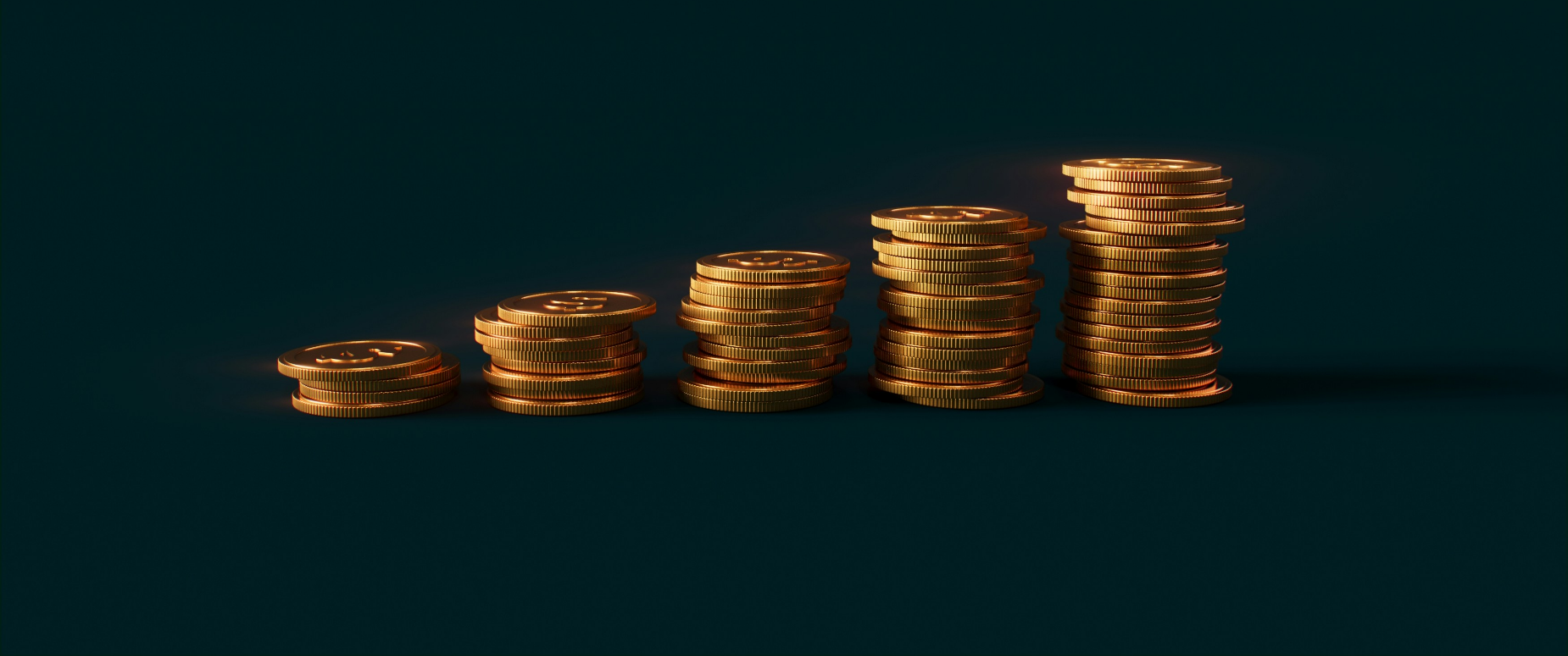 Keeping competitive across countries: How to develop a global compensation strategy