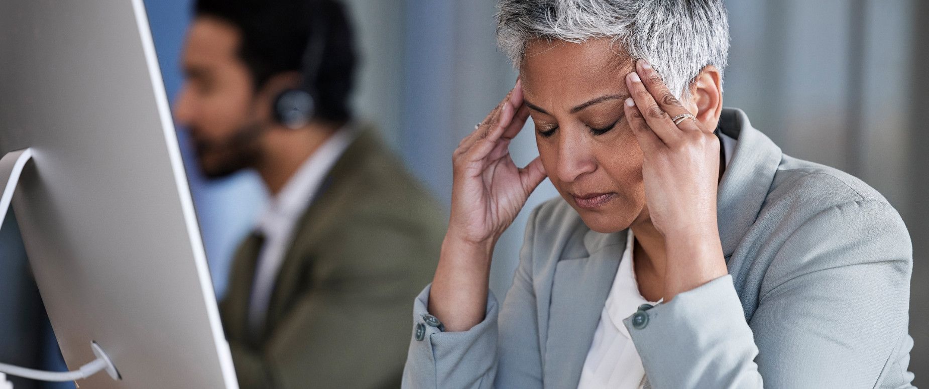 Supporting Employees Through Financial Stress: How HCM Can Help Tackle Money Worries in 2025