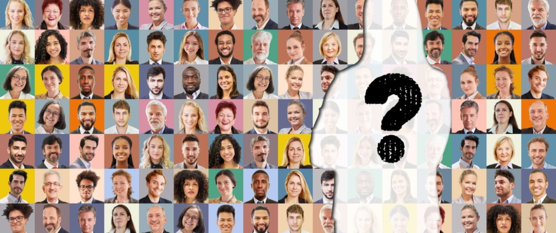 Ontario’s Pay Equity Office Unveils a Hidden Inequality: “The Gender Pension Gap”