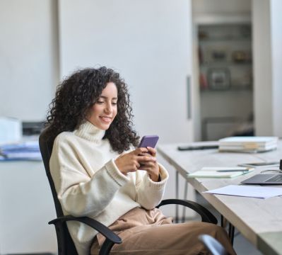 Beyond the pay stub: Tips for managing the administration of employee ‘fringe’ benefits