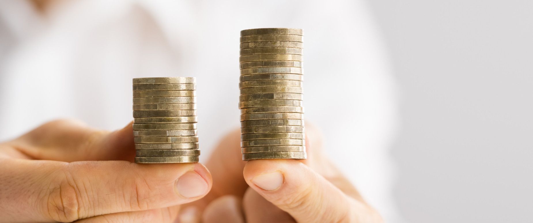 Mind the gap: Pay equity audits, done right, can build fairer workplaces