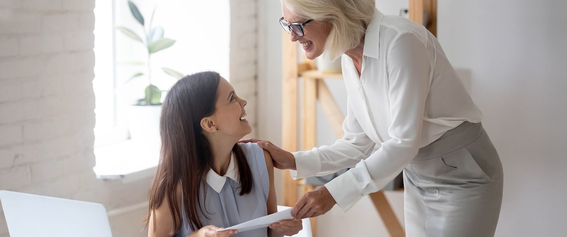 The compensation equation: the pay bonus and performance breakdown employers need