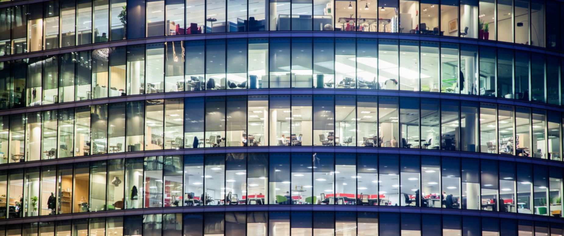 Human judgment remains critical as AI in HR reshapes hiring, onboarding