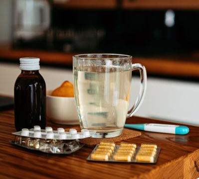Paid Sick Leave: A Strategy for Attracting Talent and Ensuring Employee Well-Being