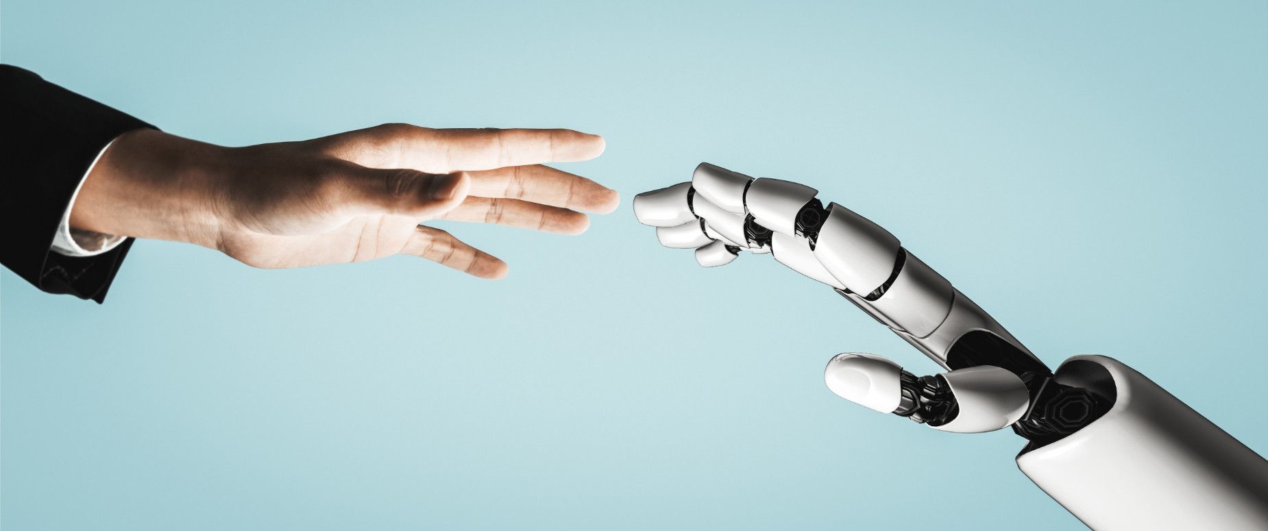 Tag me in coach, it’s time for the battle of the bots