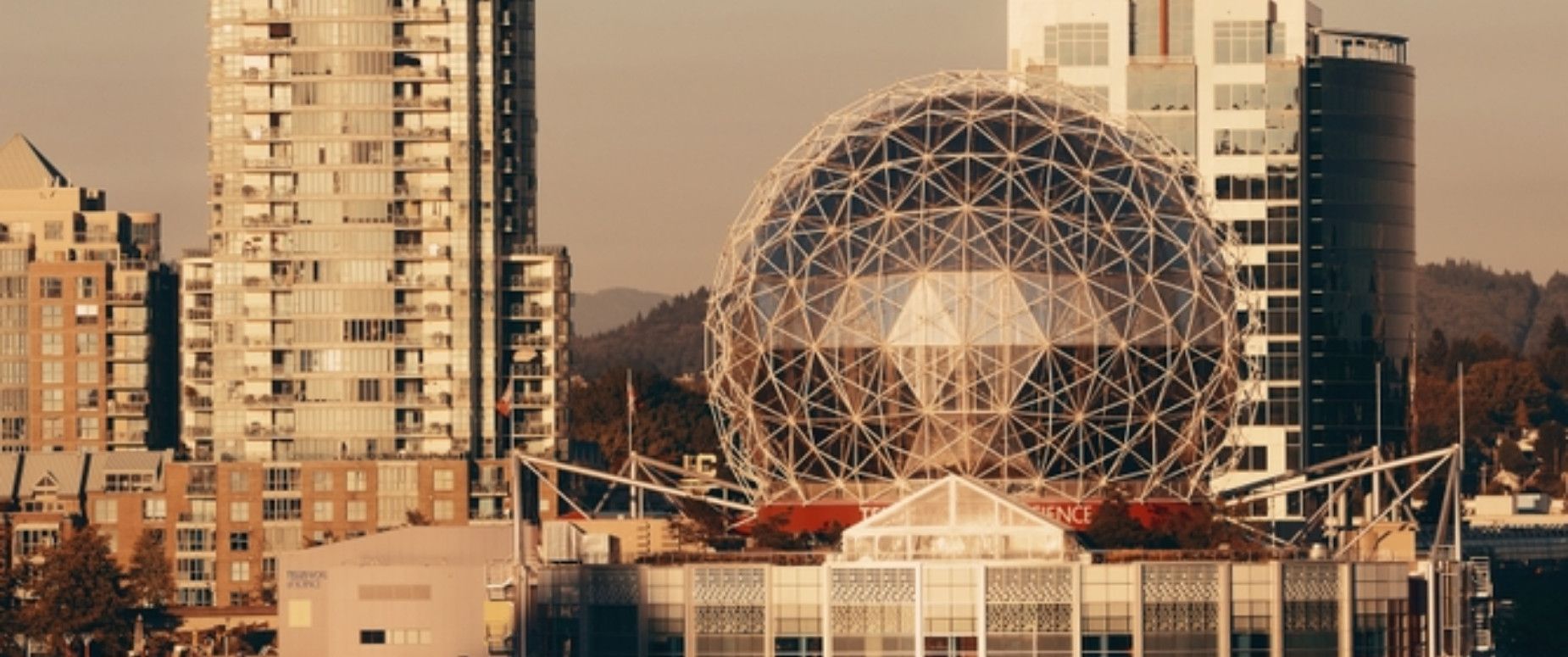 Everything You Need to Know About British Columbia’s New Pay Transparency Act