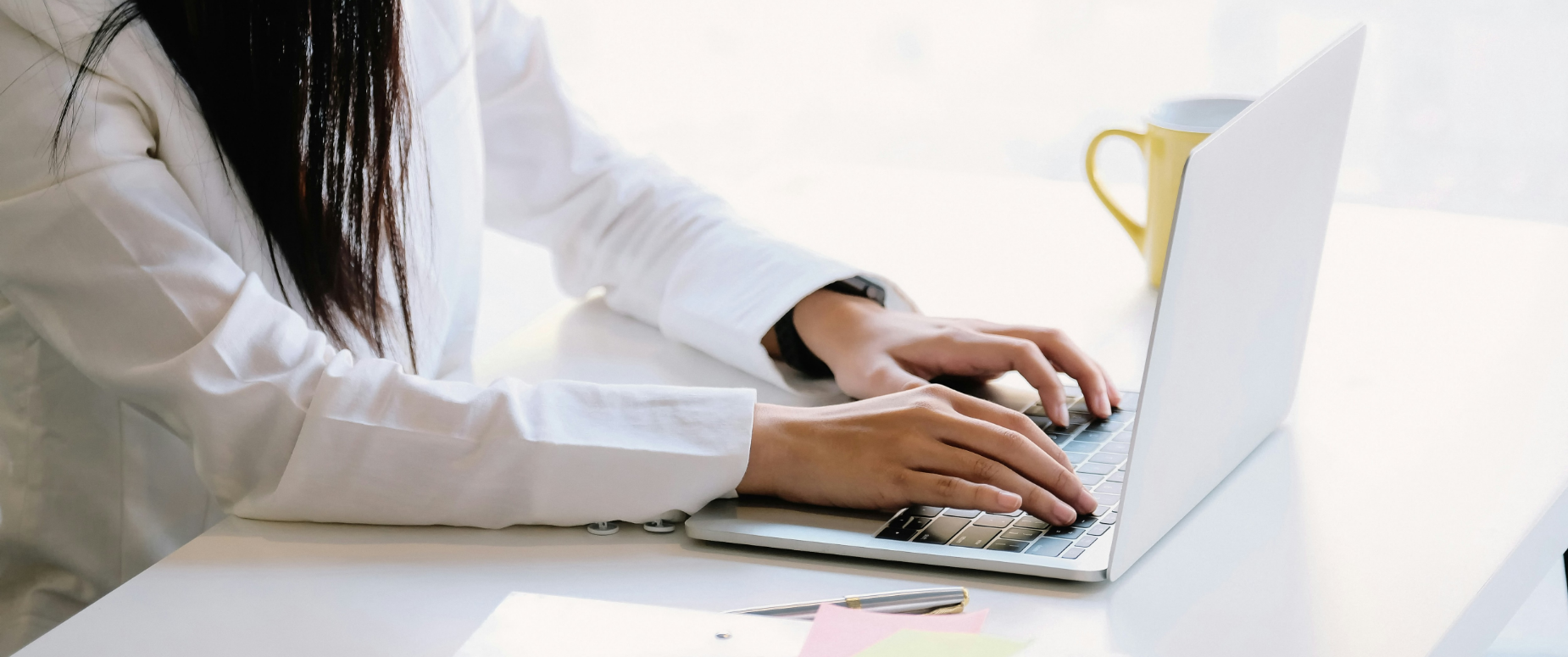 Understanding and enforcing clawback clauses in employee compensation: Ensuring employers know when it’s okay to take back what’s rightfully theirs