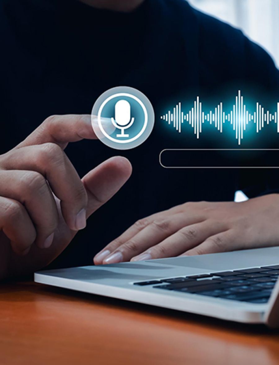 Voice assistants for HR: Can AI really answer employee payroll questions? 