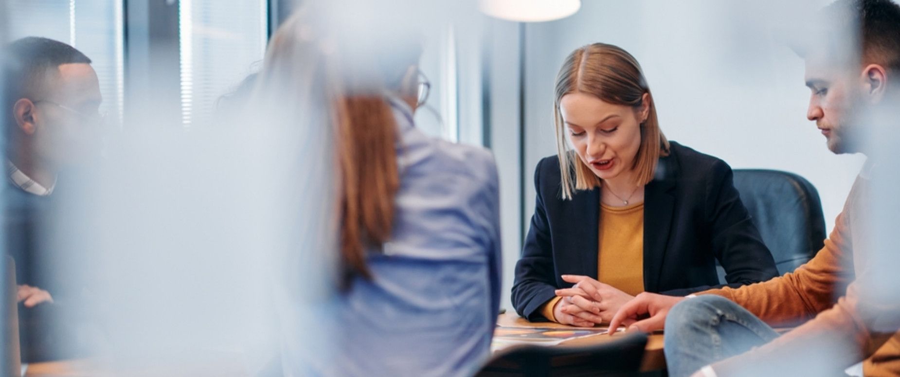 6 Essential Skills Every Payroll Professional Should Have