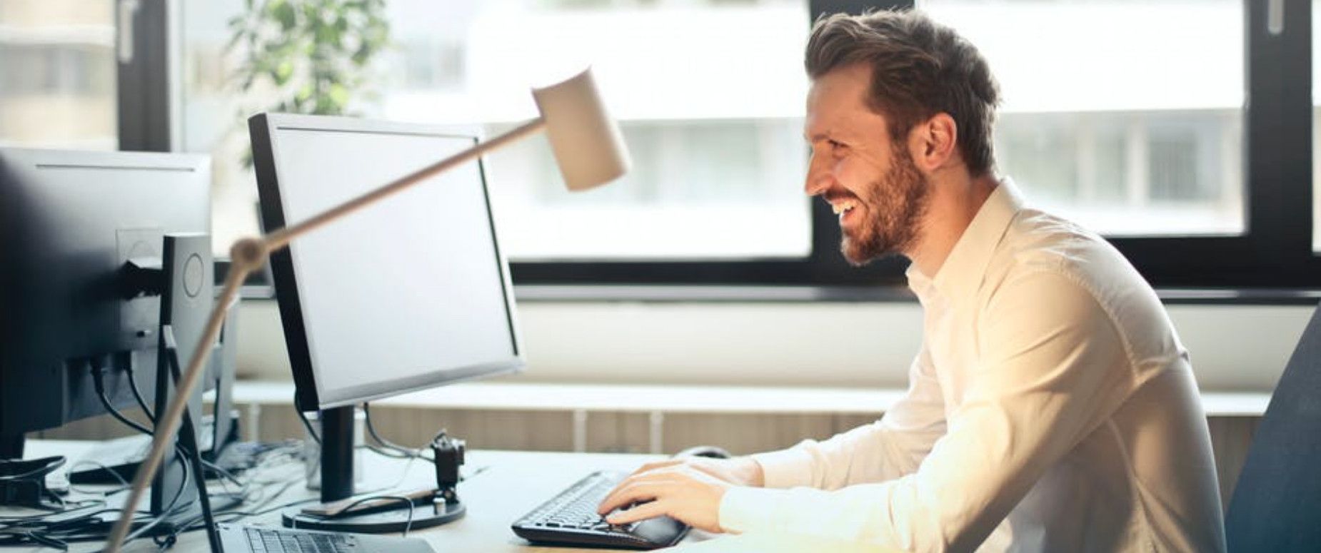 The Future of Payroll: Embracing Automation and Personalization