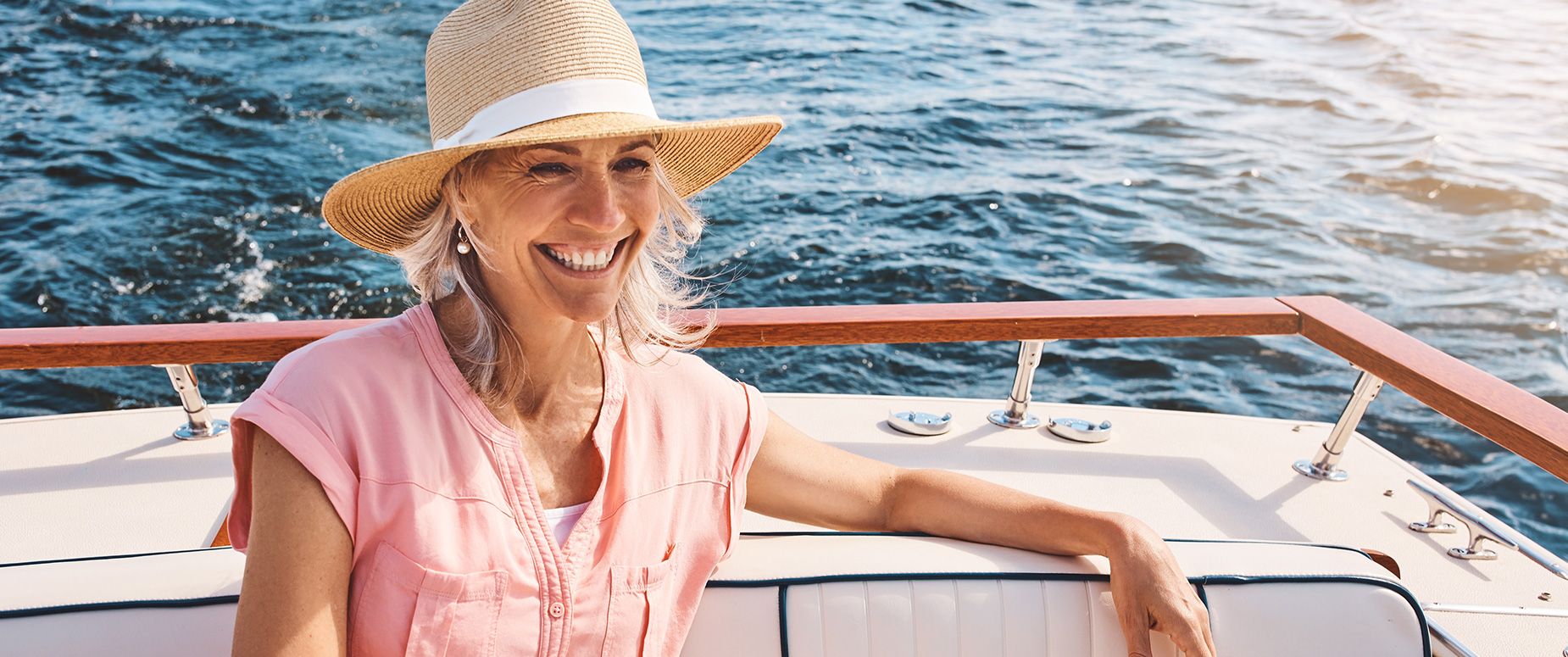 Ready, set, retire: Your ultimate guide to retirement planning at any age