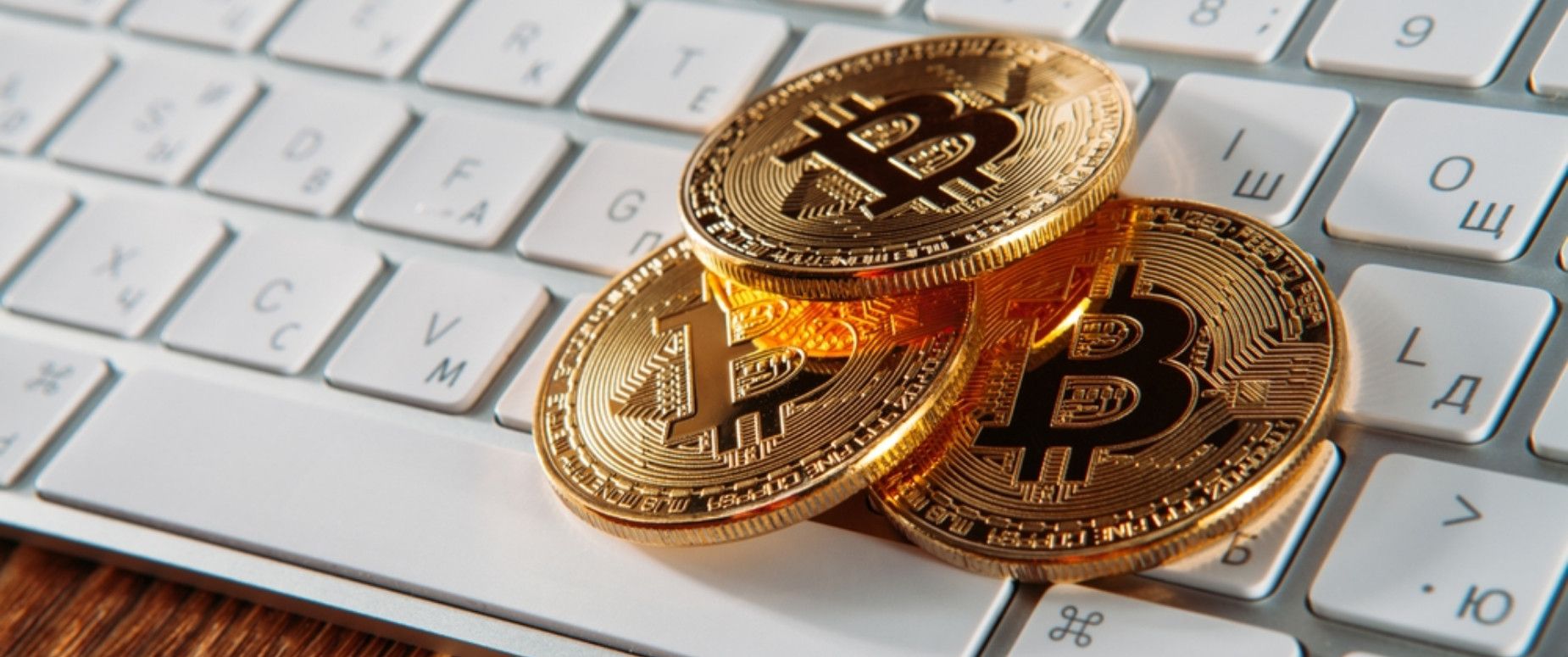 Paying wages with crypto? Ontario ruling exposes risks for employers